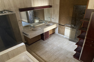 achat maison la-reole 33190