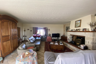 achat maison la-reole 33190