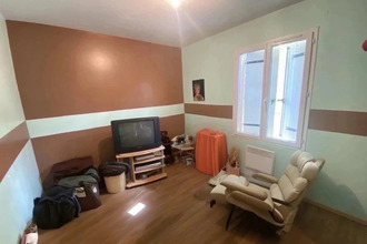 achat maison la-reole 33190