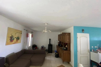 achat maison la-reole 33190