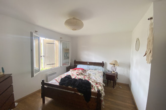 achat maison la-reole 33190