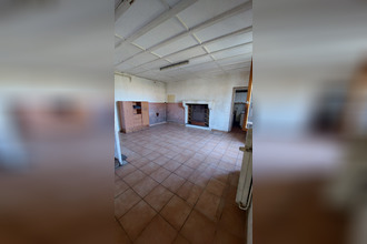 achat maison la-reole 33190