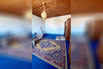 achat maison la-reole 33190