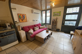 achat maison la-reole 33190