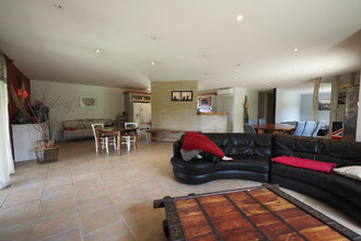 achat maison la-reole 33190