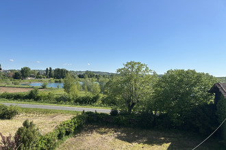 achat maison la-reole 33190