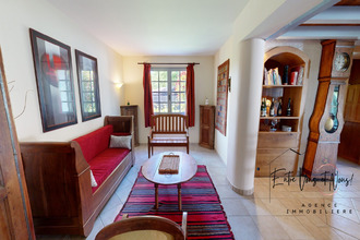 achat maison la-reole 33190