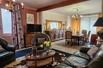 achat maison la-reole 33190