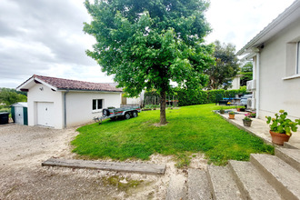 achat maison la-reole 33190