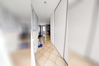 achat maison la-reole 33190