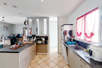 achat maison la-reole 33190