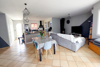 achat maison la-reole 33190