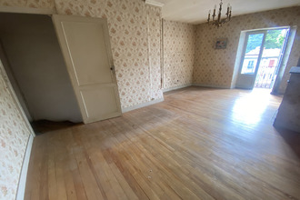 achat maison la-reole 33190