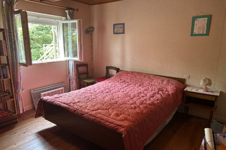 achat maison la-reole 33190