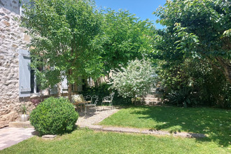 achat maison la-reole 33190