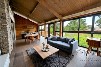 achat maison la-reole 33190