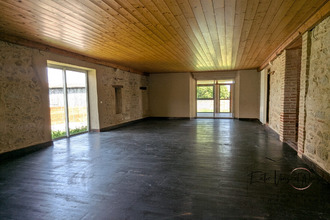 achat maison la-reole 33190