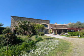 achat maison la-reole 33190