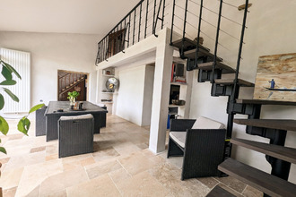 achat maison la-reole 33190