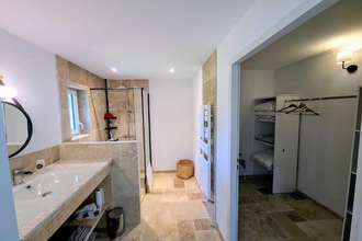 achat maison la-reole 33190