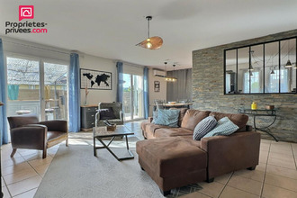 achat maison la-reole 33190