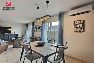 achat maison la-reole 33190