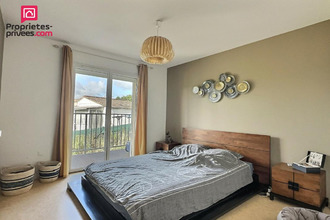 achat maison la-reole 33190