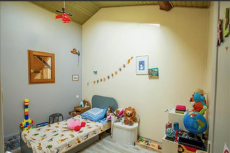 achat maison la-reole 33190