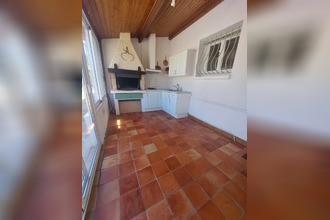 achat maison la-reole 33190