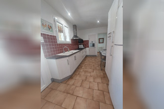 achat maison la-reole 33190