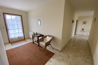 achat maison la-reole 33190