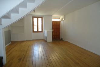 achat maison la-reole 33190