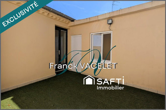 achat maison la-reole 33190