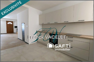 achat maison la-reole 33190