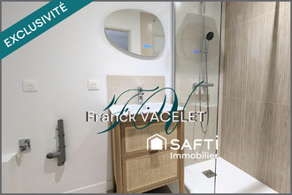 achat maison la-reole 33190