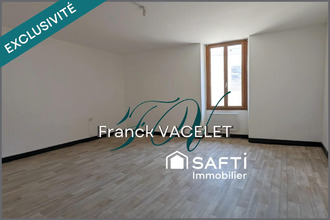 achat maison la-reole 33190