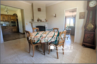 achat maison la-reole 33190