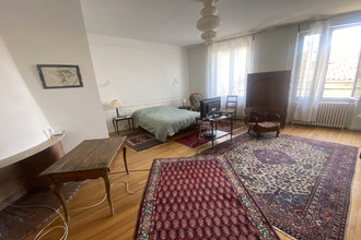 achat maison la-reole 33190