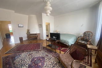 achat maison la-reole 33190