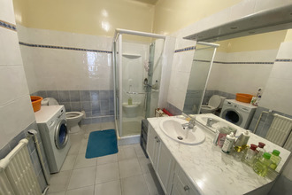 achat maison la-reole 33190