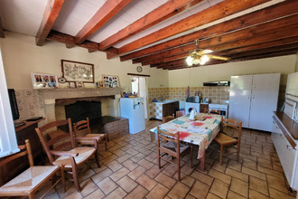 achat maison la-reole 33190