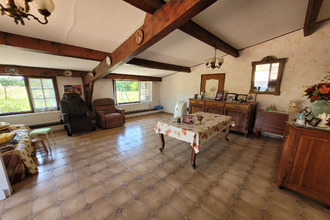 achat maison la-reole 33190