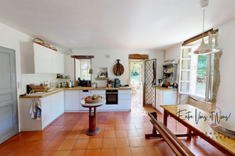 achat maison la-reole 33190