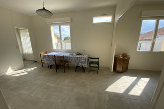 achat maison la-reole 33190