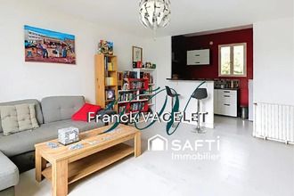 achat maison la-reole 33190