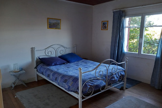 achat maison la-reole 33190