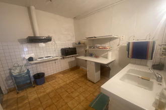 achat maison la-reole 33190