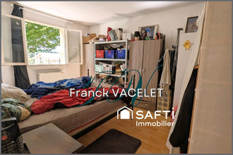 achat maison la-reole 33190