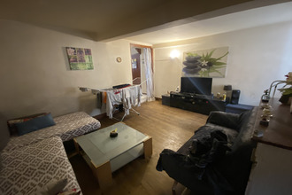 achat maison la-reole 33190