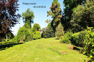 achat maison la-reole 33190